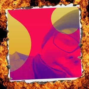 Meet your Posher, Alexander